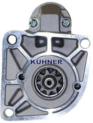 AD KUHNER 254786 -  Стартер